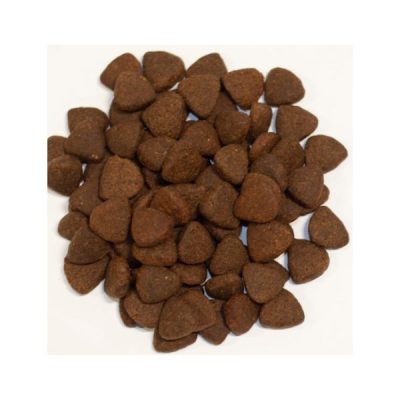 Skye & Murphy Superfood 65 Angus Beef Adult Dog Food - 12kg