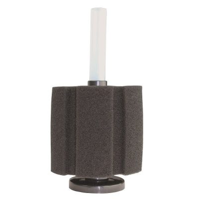 Aqua One Aquarium Air Filter - 136