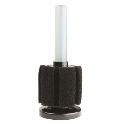 Aqua One Aquarium Air Filter - 30