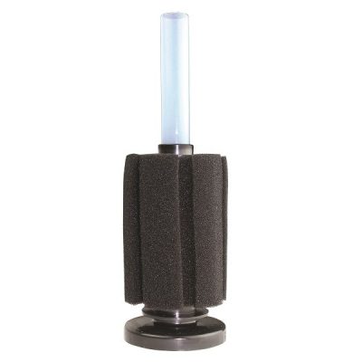 Aqua One Aquarium Air Filter - 60