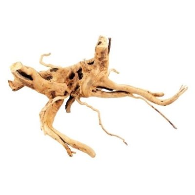 Aqua One Azalea Root - Small