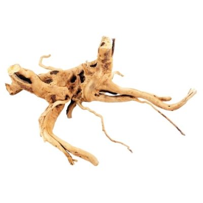Aqua One Azalea Root - Large