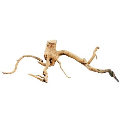 Aqua One Azalea Root - XXL