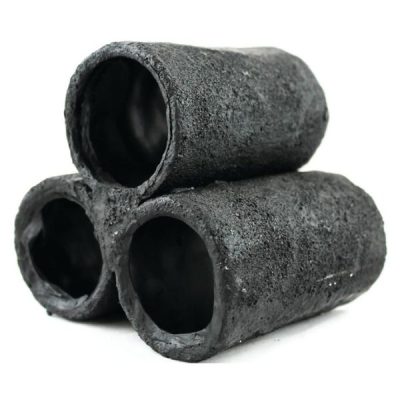 Aqua One Breeding Pipes - Large