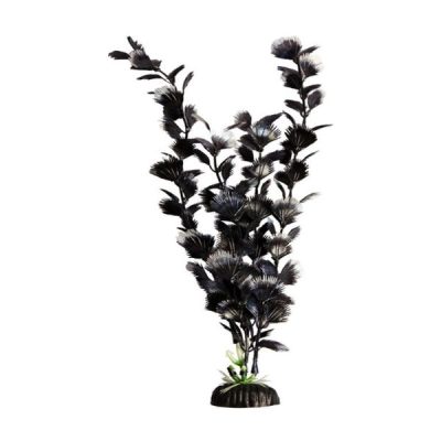 Aqua One Brightscape Hygro Plants 20cm - Black