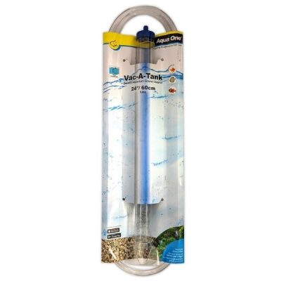 Aqua One Gravel Cleaner - 24" (60cm)