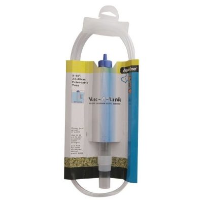 Aqua One Gravel Cleaner - 9"-16" (23cm-40cm)