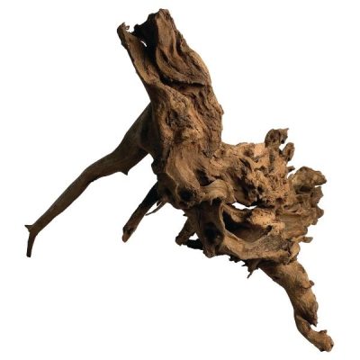 Aqua One Mopani Wood - Jumbo