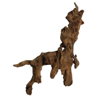 Aqua One Mopani Wood - Large (1 x)