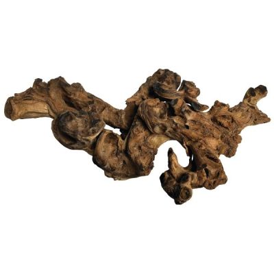 Aqua One Mopani Wood - Extra large