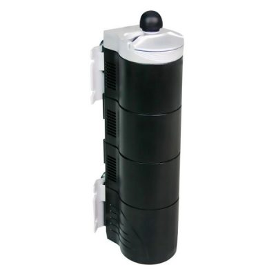 Aqua One Moray Internal Filter 3h Chamber - 320 Litre