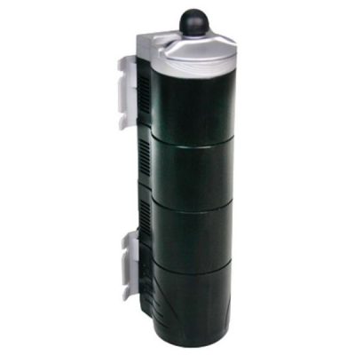 Aqua One Moray Internal Filter 3h Chamber - 700 Litre
