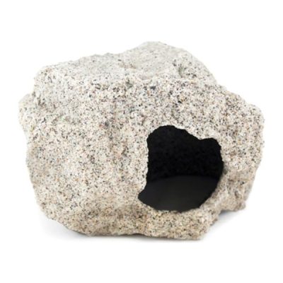 Aqua One Natural Rock Caves - Large