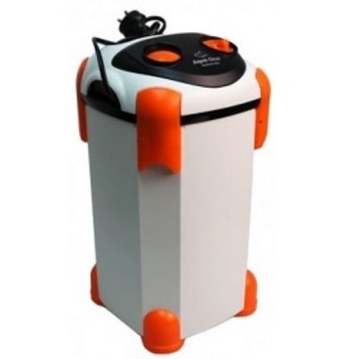 Aqua One Ocellaris UV External Canister Filter - 1400UV Filter