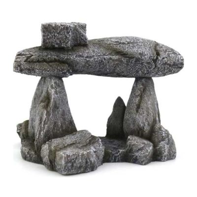 Aqua One Stonehenge Formation - 19x14x15cm