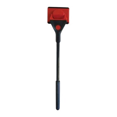 Aqua One Tom Magical Cleaning Rod Multi Scraper - Large