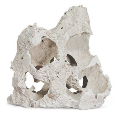 Aqua One Zikler Sandstone Rock - Large