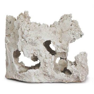 Aqua One Zikler Sandstone Rock - Medium