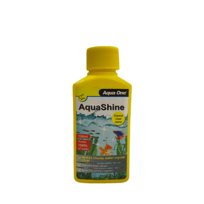 Aqua One AquaShine - 150ml