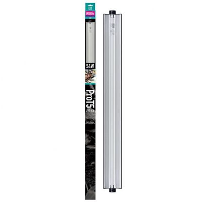 Arcadia Pro T5 12% Desert UVB Kit - 46" (54 W)
