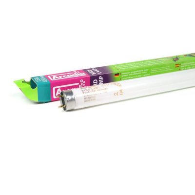 Arcadia UV Tube Bird Lamp - 59" (58 Watt)