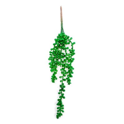 Betta Terra Green Vine Plant Ornament - 70cm
