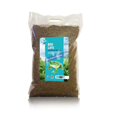 ProRep Bio Life 10L - Drainage Medium