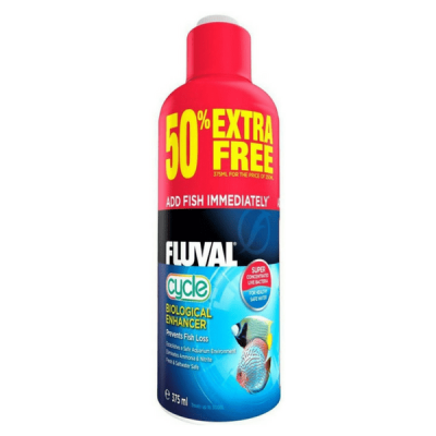 Fluval Cycle Biological Enhancer - 375ml