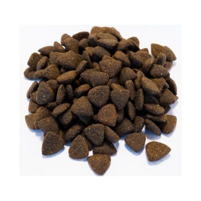 Skye & Murphy Superfood 65 British Chicken Adult Dog Food - 12kg