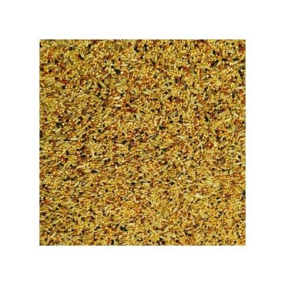 Bucktons Loose Budgie Tonic - 5kg