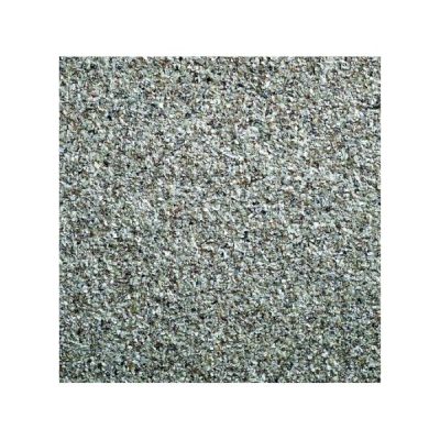 Bucktons Loose Fine Oyster Shell - 500g