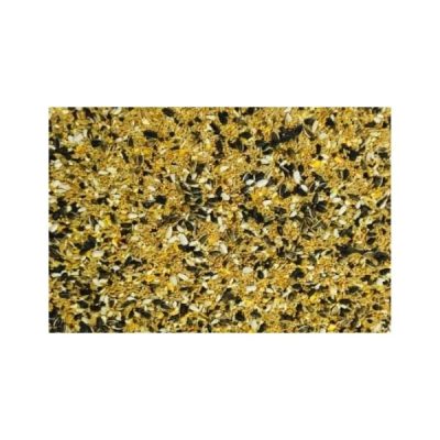 Bucktons Loose Large Parakeet - 2kg
