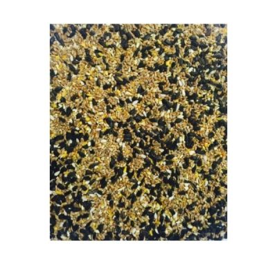 Bucktons Loose Wild Bird - 1kg