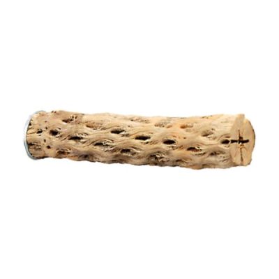Sky Pets Cactus Perch - Medium