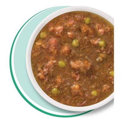 Catit Cuisine Stew - Chicken and Tuna