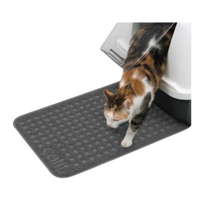 Catit Litter Mat - Large 60 x 90cm