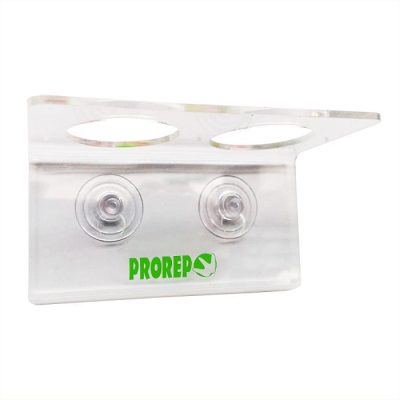 ProRep Jelly Pot Holder - Double holder