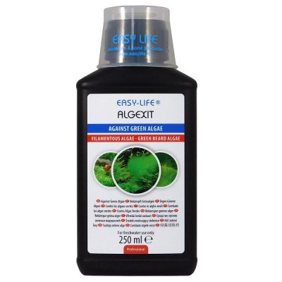 Easy-Life AlgExit - 250ml