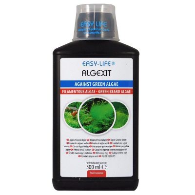 Easy-Life AlgExit - 500ml