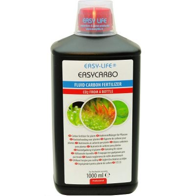 Easy-Life EasyCarbo Plant Growth - 1000ml