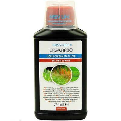 Easy-Life EasyCarbo Plant Growth - 250ml