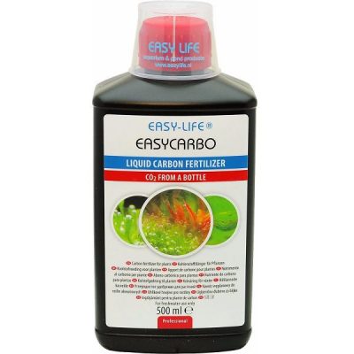 Easy-Life EasyCarbo Plant Growth - 500ml