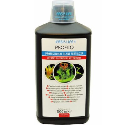 Easy-Life ProFito Plant Food - 1000ml