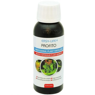 Easy-Life ProFito Plant Food - 100ml