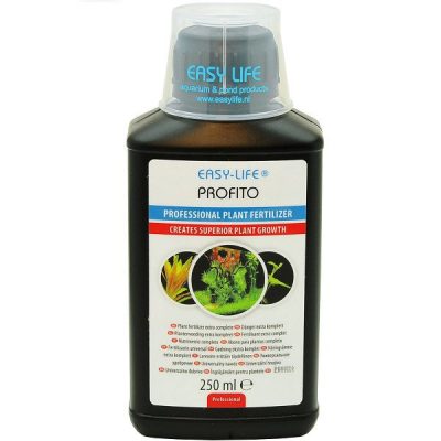 Easy-Life ProFito Plant Food - 250ml