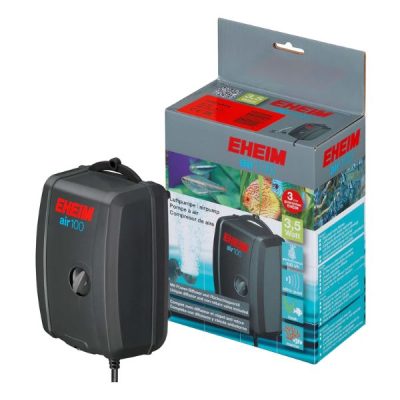 EHEIM Air Pump - air100