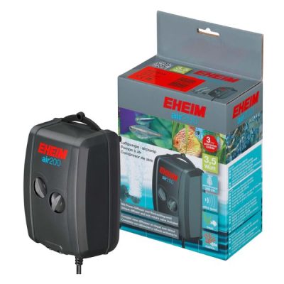 EHEIM Air Pump - air200