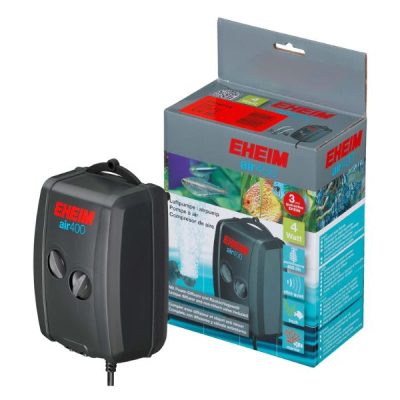EHEIM Air Pump - air400