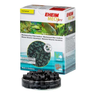 EHEIM MECHpro - 1L 90g