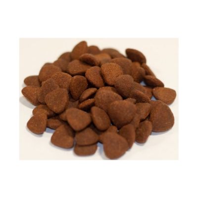 Skye & Murphy Superfood 65 English Country Duck Adult Dog Food - 12kg